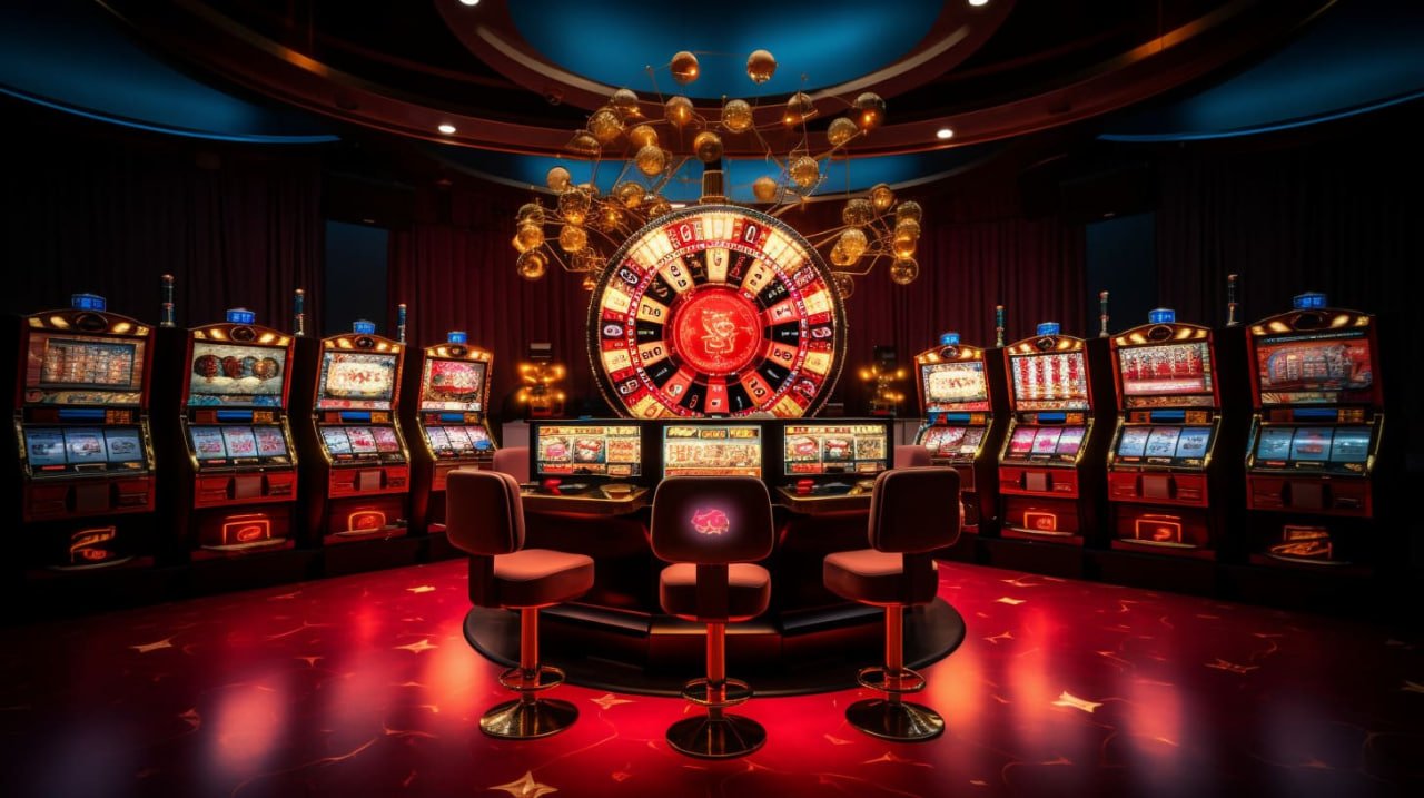 777mmr Live Casino platform dealer များ HD streaming