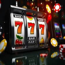 777mmr VIP APP မြန်မာဖုန်းမှ tier dashboard နှင့် bonus tracking