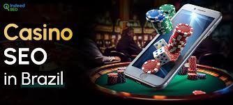 Myanmar Slots ဂိမ်း reels နှင့် paylines အကြောင်း