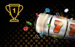 777mmr Slots ဂိမ်းများ mobile မှ ကစားနေသည့် ရှုခင်း