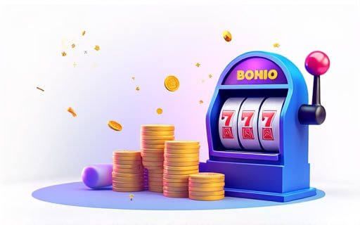 777mmr Live Casino ကစားနည်း အဆင့်ဆင့် မြန်မာဘာသာဖြင့်