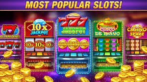 777mmr ဂိမ်းအမျိုးအစားများ Slots Live Casino Esports ငါးပစ်မြင်ကွင်း