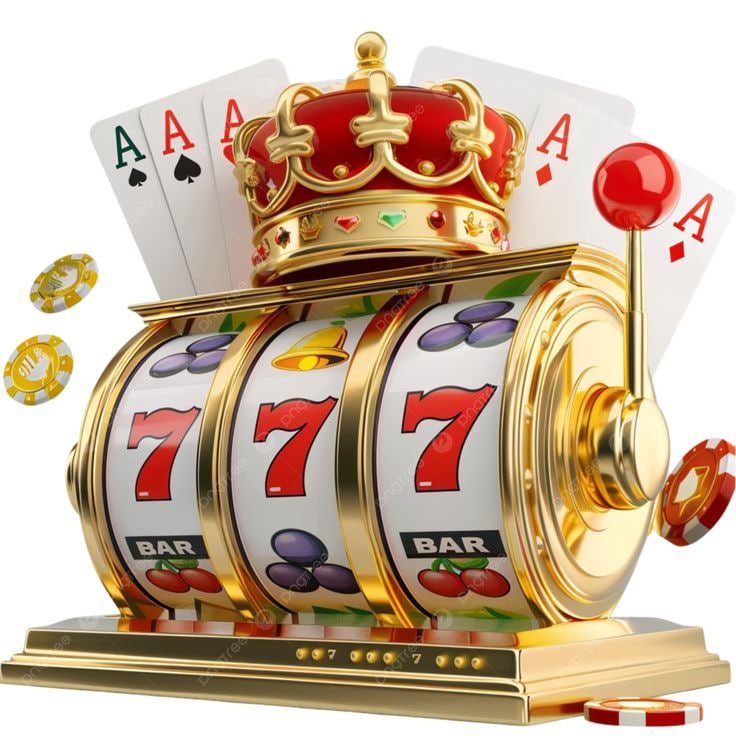 777mmr Live Casino mobile ဖြင့် Baccarat ကစားနေသည်