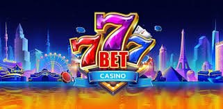 777mmr ပလက်ဖောင်း game provider အမျိုးအစားများ မြန်မာ