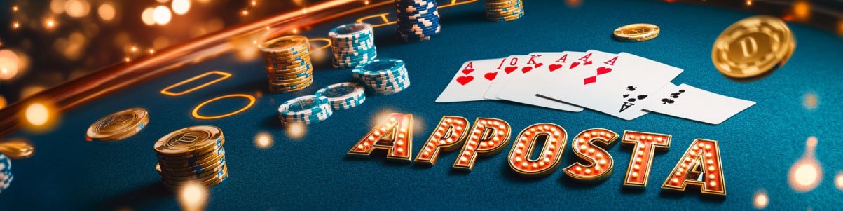 777mmr Slots ကစားနည်း step-by-step မြန်မာဘာသာ