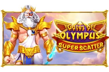 777mmr တိုက်ရိုက်ကာစီနို live dealer ကစားနေသည့်ရှုခင်း