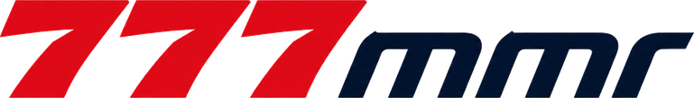 777mmr Logo